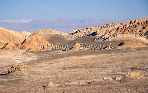 chili 05.JPG - Vallée de la luneDésert d'AtacamaChili